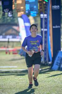 BIB: 
                            <button type="button" onclick="openModal(26788554)" class="btn btn-primary btn-sm float-right btn-popup" data-toggle="modal" data-target=".modal-high-quality">
                        <i class="fas fa-shopping-cart"></i> Add to Cart
                    </button>
                                            <button type="button" onclick="isThisMe(26788554, true)" class="btn btn-success btn-sm float-right btn-popup btn-isme hidden" data-toggle="tooltip" data-placement="bottom" title="นี่คือรูปของคุณใช่ไหม คลิกที่นี่เพื่อเอาเข้าอัลบั้ม">
                        <i class="fas fa-plus"></i> Add to album
                    </button>
                    <button type="button" onclick="isThisMe(26788554, false)" class="btn btn-warning btn-sm float-right btn-popup btn-isnotme hidden">
                        <i class="fas fa-ban"></i> Remove from album
                    </button>